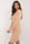 Daydress Relevance