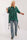 Plus size blouse Relevance