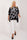 Plus size blouse Relevance