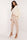 Tracksuit trousers Italy Moda