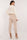 Tracksuit trousers Italy Moda
