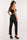 Tracksuit trousers Italy Moda