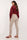 Women trousers Italy Moda