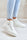 Sneakers Step in style