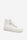 Sneakers Step in style