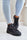 Sneakers Step in style