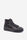 Sneakers Step in style