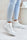 Sneakers Step in style