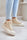Sneakers Step in style