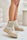Sneakers Step in style