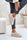Sport Shoes Step in style