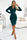 Daydress Numoco