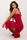 Evening dress model 201955 Lakerta
