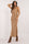 Evening dress model 201956 Lakerta