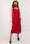 Evening dress model 201955 Lakerta