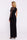 Evening dress Moe
