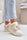 Sport Shoes Step in style