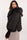 Jacket MBM