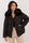 Jacket MBM