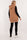 Gilet Factory Price