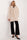 Coat Factory Price