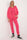 Set Factory Price
