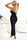 Evening dress Numoco