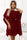 Daydress Numoco