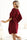 Daydress Numoco