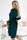 Cocktail dress Numoco