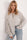 Long sleeve shirt Och Bella