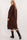 Coat Och Bella