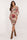 Evening dress Italy Moda