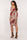 Evening dress Italy Moda