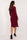 Evening dress Italy Moda