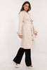 Coat Och Bella