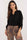 Long sleeve shirt Och Bella
