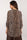 Blouse Och Bella