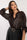Blouse Och Bella