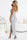 Evening dress Numoco