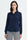Long sleeve shirt Nife