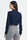 Long sleeve shirt Nife