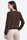 Blouse Nife