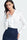 Shapewear Body Nife
