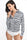 Shapewear Body Nife