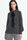 Long sleeve shirt Nife