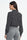 Long sleeve shirt Nife