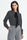 Long sleeve shirt Nife