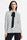 Long sleeve shirt Nife