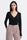 Shapewear Body Nife